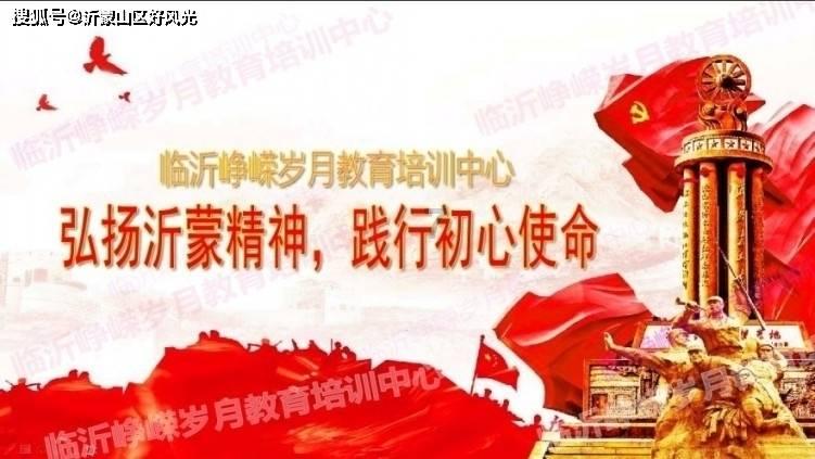 新年赶订单 力争“开门红”